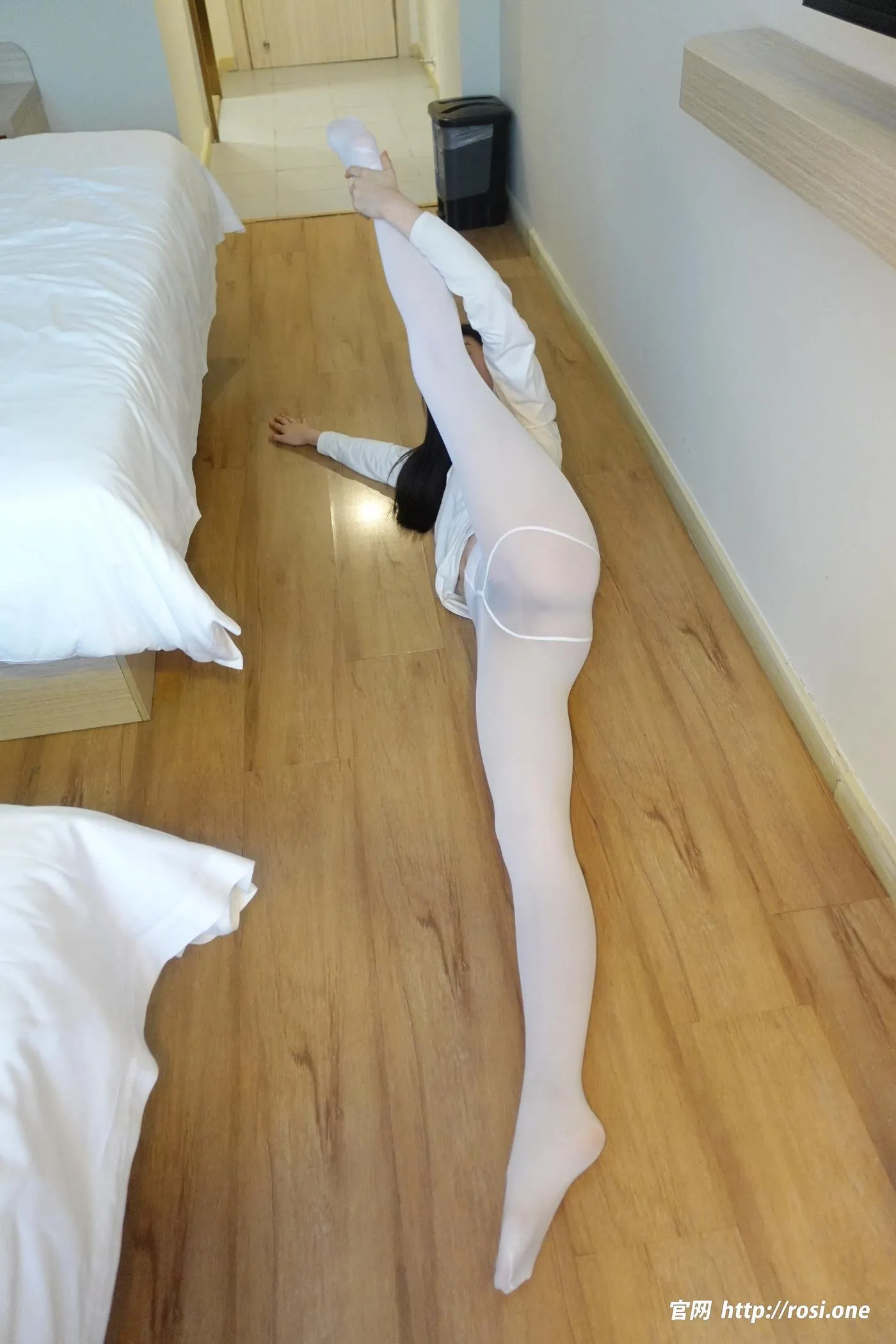 [ROSI写真]2023.05.18 NO.4182[3051P／405MB][23] [49P]插图7
